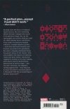 SINS OF SINISTER TP [9781302950835]