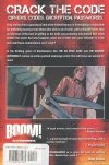 CODEBREAKERS TP [9781608860265]