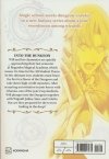 WISTORIA WAND AND SWORD VOL 04 TP [9781646517435]