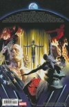 EARTH X TP [9781302962913]