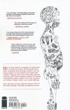 DESCENDER VOL 02 TP [9781632156761]