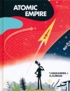 ATOMIC EMPIRE HC [9781684053117]