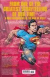 SUPERMAN BY GRANT MORRISON OMNIBUS HC [9781779513977] **promocja TOMY**