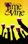 TIME AND VINE TP [9781684050369]