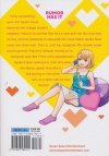 YOU LIKE ME NOT MY DAUGHTER VOL 02 SC [9781638589211]