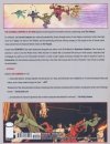 FORGED VOL 03 TP [9781534361447]