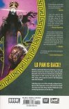 BIG TROUBLE IN LITTLE CHINA VOL 02 TP [9781608867806] **promocja TOMY**