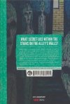 ALLEY JUNJI ITO STORY COLLECTION HC [9781974736034] **promocja TOMY**