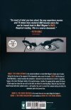 MAGE VOL 04 THE HERO DEFINED PART 2 TP [9781534306592]