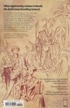 GOSPEL TP [9781534325999]