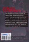 MARS RED VOL 01 TP [9781648276002]