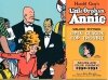 COMPLETE LITTLE ORPHAN ANNIE HAROLD GRAY 1950-1951 HC [9781684053513]