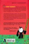 TALES OF THE BEANWORLD HC [9781595828972] **promocja TOMY**