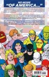 JUSTICE LEAGUE INTERNATIONAL VOL 02 AROUND THE WORLD TP [9781779507617]