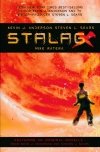 STALAG X HC [9781939424280] **promocja TOMY**