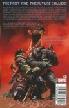 ALL-NEW X-MEN INDESTRUCTIBLE HULK SUPERIOR SPIDER-MAN THE ARMS OF THE OCTOPUS TP [9780785184386]