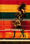 PETER PANZERFAUST DELUXE EDITION VOL 01 HC [9781607069683] **promocja TOMY**