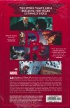 DEVILS REIGN OMNIBUS HC [STANDARD] [9781302952921] **promocja STOCK SALE**