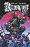 KRAMPUS TP [9781632151827]