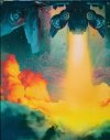 ART OF MARVEL STUDIOS GUARDIANS OF THE GALAXY VOL 02 HC [9781302902704] **promocja TOMY**