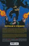 HITMANS GREATEST HITS TP [9781401299637] **promocja TOMY**