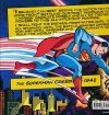 SUPERMAN THE GOLDEN AGE DAILIES 1942 TO 1944 HC [9781631403835]