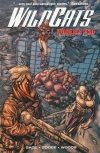 WILDCATS VOL 01 WORLDS END TP [9781401223632]