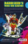 NEW GODS BY GERRY CONWAY HC [9781779500809]