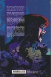 BIRDS OF PREY HERO HUNTERS TP [9781799501350]