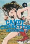 CANDY AND CIGARETTES VOL 04 SC [9781638589815]