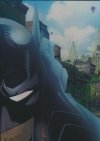 ABSOLUTE BATMAN ZERO YEAR HC [9781799500230]