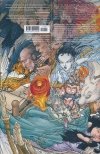 SANDMAN THE DELUXE EDITION VOL 05 HC [9781779514929] **promocja TOMY**