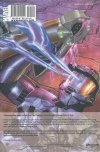 HALO BLOOD LINE HC [9780785140221]