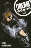 DREAM THIEF VOL 01 TP [9781616552831] **promocja TOMY**