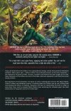 AQUAMAN VOL 02 THE OTHERS TP [9781401242954]