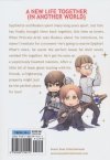 MUSHOKU TENSEI JOBLESS REINCARNATION VOL 17 TP [9781685799151]