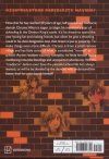 HERO LIFE OF A SELF-PROCLAIMED MEDIOCRE DEMON VOL 01 TP [9781646513345]