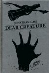 DEAR CREATURE HC [9781506700953]