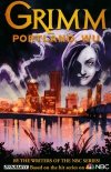 GRIMM PORTLAND WU TP [9781606905340] **promocja TOMY**