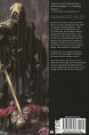 SIEGE AVENGERS THE INITIATIVE TP [9780785148180] **promocja TOMY**