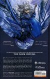 JIM HENSONS BENEATH THE DARK CRYSTAL VOL 01 HC [9781684153237]