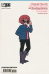 SCOTT PILGRIM COLOR COLLECTION VOL 03 TP [9781620105900]