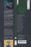 DEPARTMENT OF TRUTH WILD FICTIONS HC [9781534388536] **promocja TOMY**