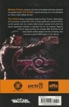 EXILED VOL 01 TP [9781961012127]