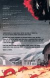 FARMHAND VOL 01 TP [9781534309852]
