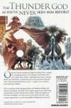 THOR FOR ASGARD TP [9780785144281] **promocja TOMY**