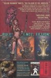 ELEPHANTMEN VOL 05 DEVILISH FUNCTIONS HC [9781607065760] **promocja TOMY**
