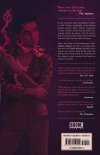 ABBOTT TP [9781684152452]