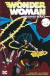 WONDER WOMAN BY GEORGE PEREZ VOL 06 TP [9781779510303]