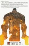 IRON SAINT VOL 01 TP [9781607060796]